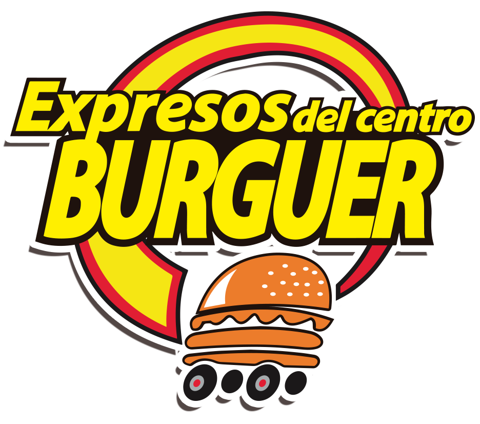 Expresos