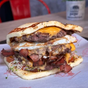 Obelisco Keto